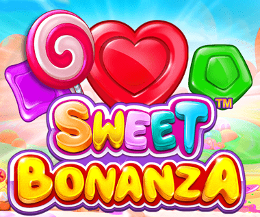 Sweet Bonanza